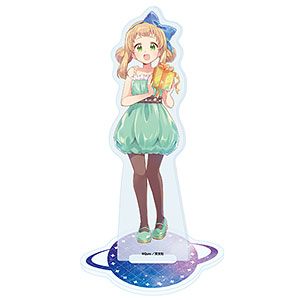 特典】NIYA 1/7 完成品フィギュア