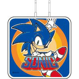 ドラゴンボール改 Miniぬいぐるみクッション 孫悟飯[バンダイ]《在庫切れ》