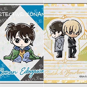 検索結果]-amiami.jp-あみあみオンライン本店-