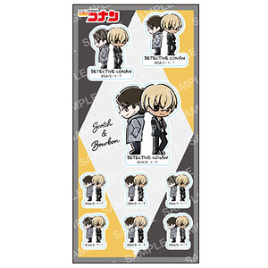 検索結果]-amiami.jp-あみあみオンライン本店-