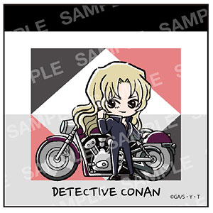 検索結果]-amiami.jp-あみあみオンライン本店-