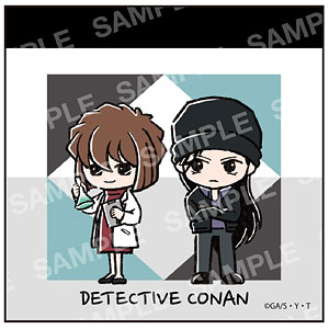 中古】(本体A-/箱B)【あみあみ限定版】アズールレーン エルベ