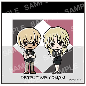 検索結果]-amiami.jp-あみあみオンライン本店-