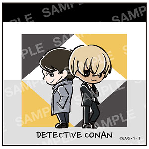 検索結果]-amiami.jp-あみあみオンライン本店-