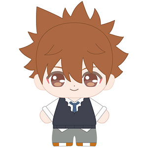 キャラクターグッズ