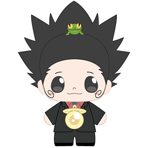 家庭教師ヒットマンREBORN! アメコレ メダル リボーン　20個 家庭教師ヒットマンREBORN! アメコレ メダル リボーン 20個