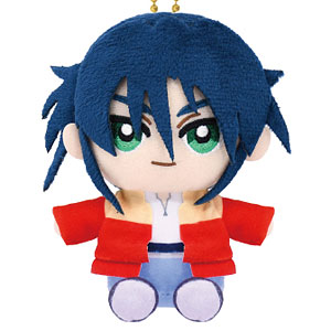 キャラクターグッズ