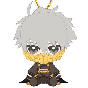 Ｇ-taste 麻雀　神無月舞　特別限定品　フィギュア　20個入り　新品 2025年最新】g-taste~神無月舞~の人気アイテム - メルカリ