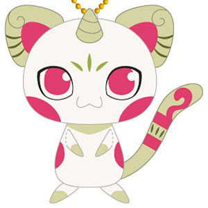 モンスター娘のいる日常 ビッグマイクロファイバータオル 3点セット Amazon.co.jp: モンスター娘のいる日常 ビッグマイクロ