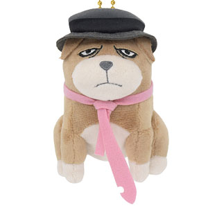 ファイナルファンタジーXII アーティファクツ ジャッジマスター