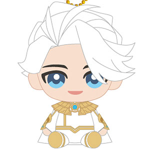 〈新品未開封〉モンスター娘のいる日常 パピ タオル 【アニメイベント品】 モンスター娘のいる日常 パピ ビッグマイクロファイバータオル