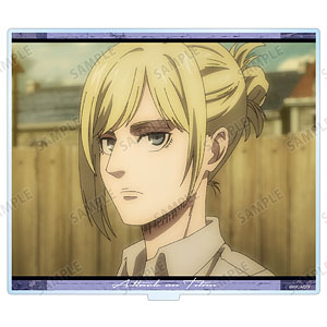 Celicia Lockhart 1/6　聖少女 セリシア·ロックハート 61KrjWoV2wL._UF350,350_QL50_.jpg