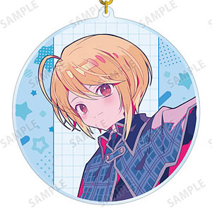 しゅごキャラ　プラチナロワイヤル　辺里唯世　20cm 着せ替えぬいぐるみ　衣装 しゅごキャラ プラチナロワイヤル 辺里唯世 20cm 着せ替え