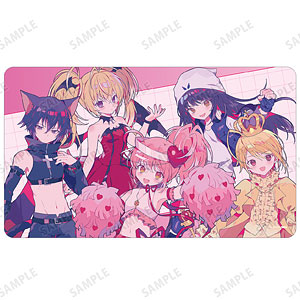 検索結果]-amiami.jp-あみあみオンライン本店-