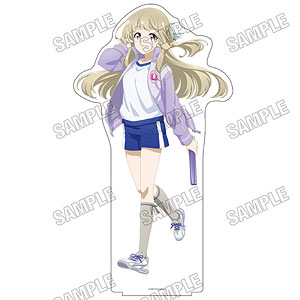 ねんどろいど 劇場版 魔法少女まどか☆マギカ ［新編］ 叛逆の