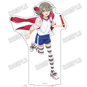 GOODS-04669129.jpg