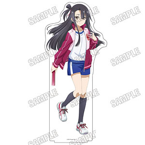 楪いのり Part.2 ギルティクラウン ブシロード スリーブ　HG 205 Amazon | ブシロードスリーブコレクションHG (ハイグレード) Vol