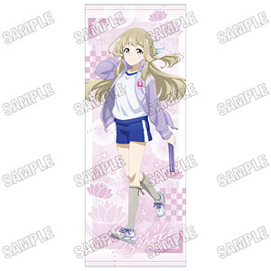 キャラクター・ボーカル・シリーズ02 鏡音リン 1/8 完成品フィギュア Amazon | キャラクター・ボーカル・シリーズ02 鏡音リン・レン