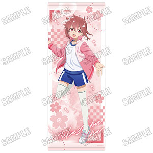 ダンガンロンパ 七海千秋 アクリルスタンド 水着ver. Amazon.co.jp: ダンガン ロンパVol2の水着アクリルスタンド 七海