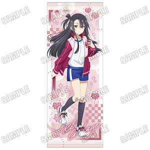 キャラクター・ボーカル・シリーズ02 鏡音リン 1/8 完成品フィギュア キャラクター・ボーカル・シリーズ02 鏡音リン 1/8 完成品