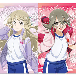 特典】リセ オーバーチュア Ver.ま～まれぇど 1.0 20パック入り