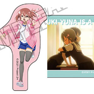 (未使用･未開封品)　ブシロード スリーブコレクションエクストラ Vol.139 To LOVEる-とらぶる-ダークネス2nd『モモ＆ナナ』 df5ndr3 Amazon | ブシロード スリーブコレクションエクストラ Vol.139