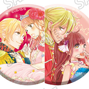 検索結果]-amiami.jp-あみあみオンライン本店-