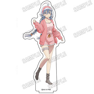エイティシックス ミニアクスタ コンプセット カラ鉄 Amazon.co.jp: エイティシックス ミニアクスタ コンプセット