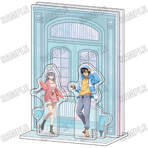 【限定値下げ】エイティシックス アクスタ ミクガ 前半セミコンプセット 2 検索結果]-amiami.jp-あみあみオンライン本店-