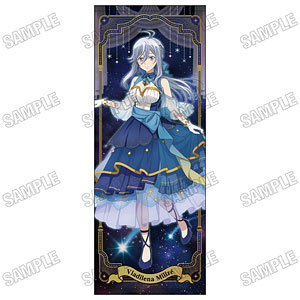 アルプ・スイッチ アルプ 1/6 完成品フィギュア