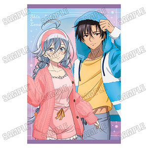 検索結果]-amiami.jp-あみあみオンライン本店-