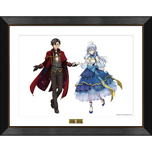 TYPE-MOON Collection フィギュア全6種フルコンプセット TYPE-MOON collection | ALTER
