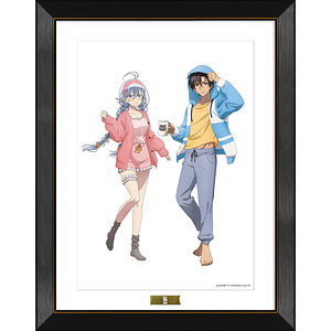 エイティシックス ミニアクスタ コンプセット カラ鉄 検索結果]-amiami.jp-あみあみオンライン本店-