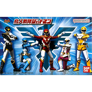 新品未開封 スーパーミニプラ マイトガイン 轟龍 ガオガイガー ダグオン セット SMP [SHOKUGAN MODELING PROJECT] 勇者特急マイトガイン 轟龍