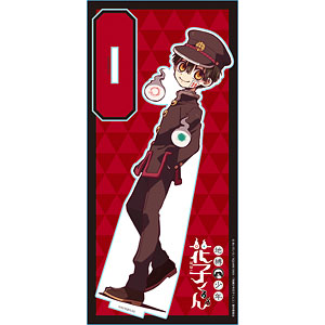 あんスタ　SHUFFLEコレ缶バッジ　月都スペクタクル　巴日和 24点 限定販売】あんさんぶるスターズ！！ SHUFFLEコレ缶バッジ[BLEND