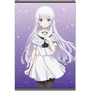 Summer Pockets サマポケ アトレ 特賞　B2タペストリー　空門蒼 Summer Pockets B2タペストリー 空門蒼｜アニメ・キャラクター