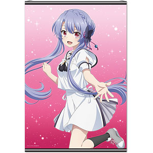 summer pockets サマーポケッツ　B2タペストリー　紬ヴェンダース Amazon.co.jp: 紬ヴェンダース B2タペストリー Summer Pockets