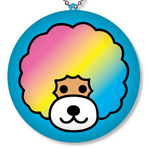 モノクロ犬 ハーフ25-0817 | ペットプラザ｜仔犬・仔猫の生体販売 ペット