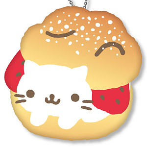 新品未開封 トレカ サンエックスユニバース あつめてカードコレクション 1BOX Collect Card Collection/Collect Card Item | San-X Net