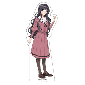 検索結果]-amiami.jp-あみあみオンライン本店-