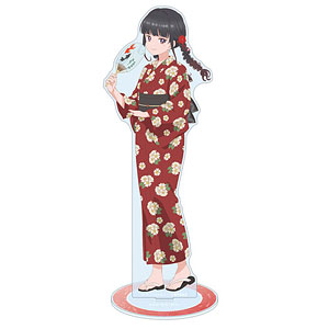 【9個セット】進撃の巨人 プレミアムフィギュア リヴァイ 武装スタイル 新品 進撃の巨人 プレミアムフィギュア“リヴァイ” 武装スタイル(プライズ)