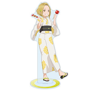 デジモンアドベンチャー 02 浴衣 アクリルスタンド 全7種 アクリルスタンド「デジモンアドベンチャー02 THE BEGINNING」20