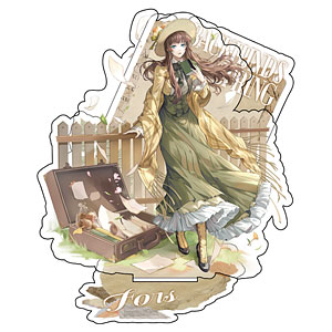 ねんどろいど ジャックランタン 「真・女神転生」 Amazon.co.jp: ねんどろいど 真・女神転生 ジャックランタン