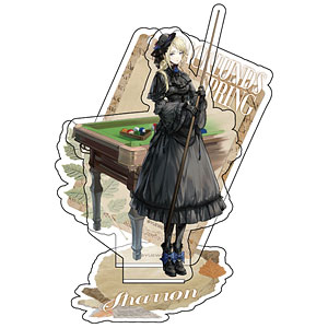 ねんどろいど ジャックランタン 「真・女神転生」 Amazon.co.jp: ねんどろいど 真・女神転生 ジャックランタン