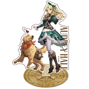 特典】B-STYLE 東方Project 霧雨魔理沙 1/4 完成品フィギュア