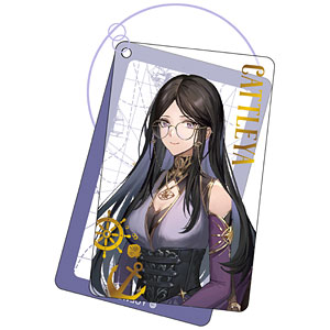 新品プラモデル 1/72 O-1 バードドッグ ”朝鮮戦争・ベトナム戦争” [LFMPE7266] | アビモデル 1&frasl;72 朝鮮戦争・ベトナム戦争 アメリカ海兵隊 OE