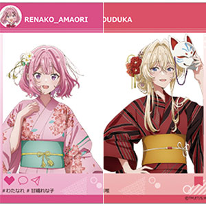 検索結果]-amiami.jp-あみあみオンライン本店-