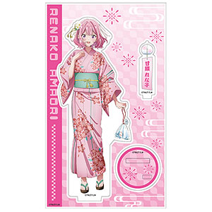 【正規品】アンドロメダ瞬神聖衣 10th Anniversary Edition Amazon.co.jp: TAMASHII NATIONS 聖闘士聖衣神話 アンドロメダ瞬