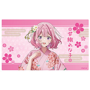 わたしが恋人になれるわけないじゃん　ブラインドアクリルキーホルダー　全5種セット わたしが恋人になれるわけないじゃん ブラインドアクリル