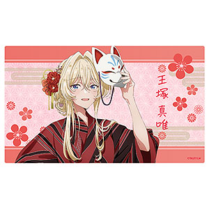 わたしが恋人になれるわけないじゃん　ブラインドアクリルキーホルダー　全5種セット わたしが恋人になれるわけないじゃん ブラインドアクリル